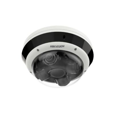  DS-2CD6D54G2-IZHS-2.8-8mm 