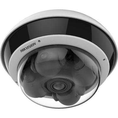  DS-2CD6D55G2-IZHS-2.8-8mm-2mm 