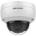  DS-2CD3143G2-ISU-2.8mm-B 