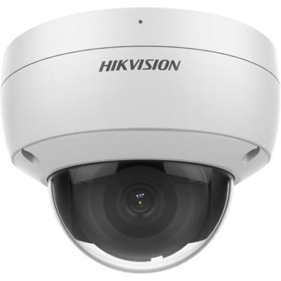  DS-2CD3143G2-ISU-2.8mm-B 