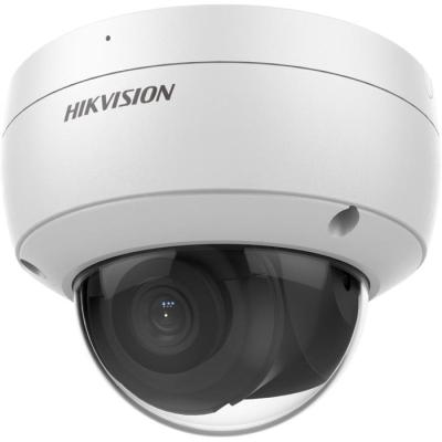  DS-2CD3143G2-ISU-2.8mm-B 