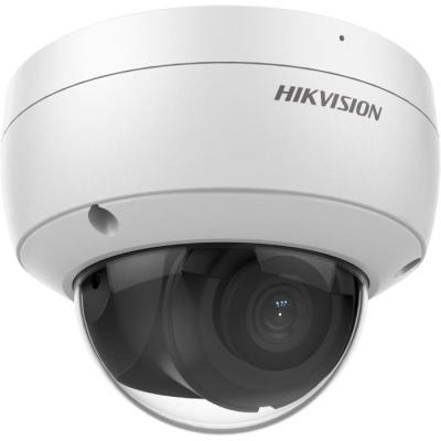  DS-2CD3143G2-ISU-2.8mm-B 