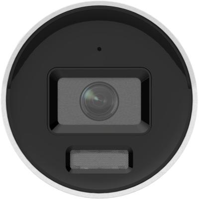  DS-2CD3043G2-IU-2.8mm-B 