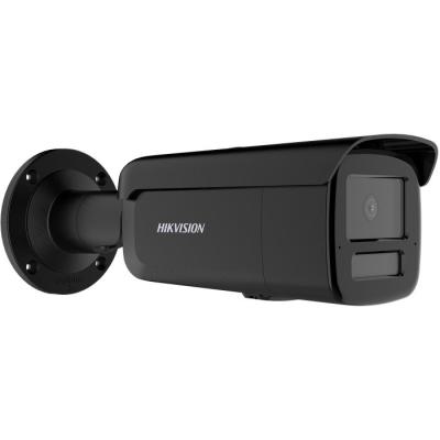  DS-2CD2T83G2-2LI-2.8mm 