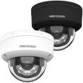  DS-2CD2143G2-LIS2U-2.8mm-BLACK 