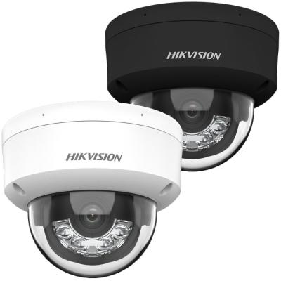  DS-2CD2143G2-LIS2U-2.8mm-BLACK 