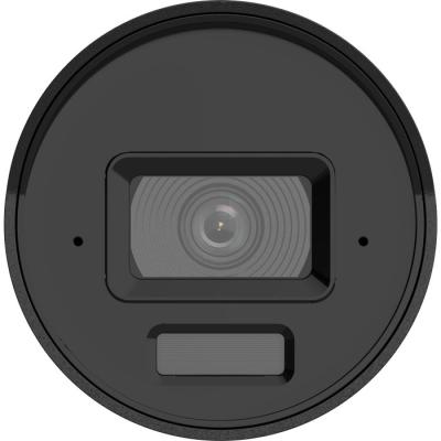  DS-2CD2083G2-LI2U-2.8mm 
