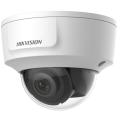  DS-2CD3146G2-IMS-2.8mm 