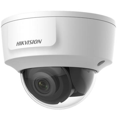  DS-2CD3146G2-IMS-2.8mm 