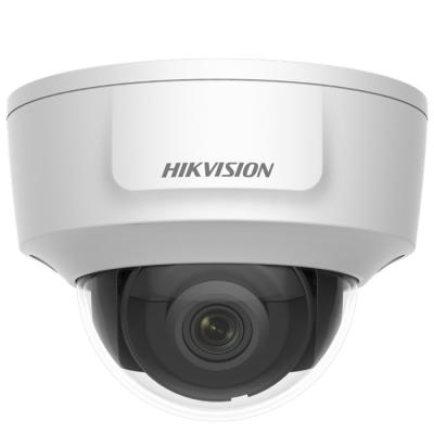  DS-2CD3146G2-IMS-2.8mm 
