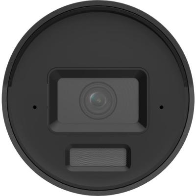 DS-2CD2046G2H-I2U-SL-2.8mm 