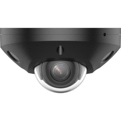  DS-2CD2543G2-LIS2U-2.8mm 