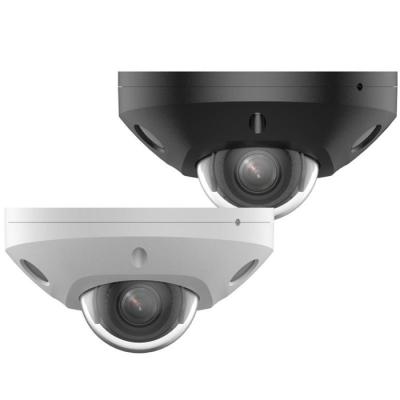  DS-2CD2543G2-LIS2U-2.8mm 
