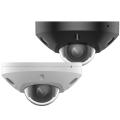  DS-2CD2543G2-LIS2U-2.8mm-BLACK 