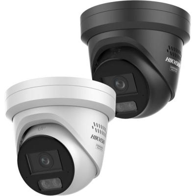  DS-2CD2387G3-LIS2UY-SL-2.8mm 