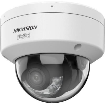  DS-2CD2187G3-LIS2UY-2.8mm 