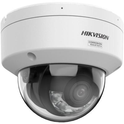  DS-2CD2187G3-LIS2UY-2.8mm 
