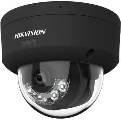  DS-2CD2147G3-LIS2UY-2.8mm-BLAC 