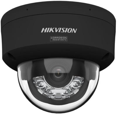  DS-2CD2187G3-LIS2UY-2.8mm-BLAC 
