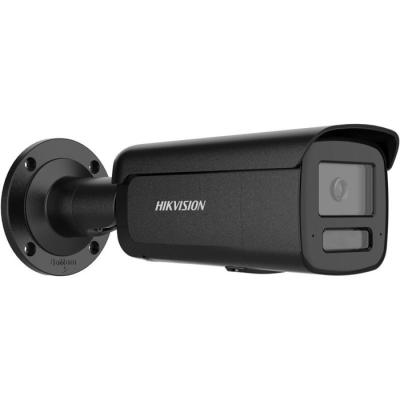  DS-2CD2T47G3-LIS2UY-SL-2.8mm-B 