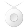  DS-PDEBP1-EG2-WE 