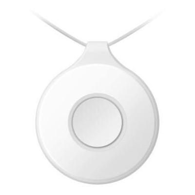  DS-PDEBP1-EG2-WE 