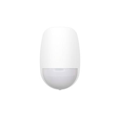  DS-PDD12P-EG2-WE 