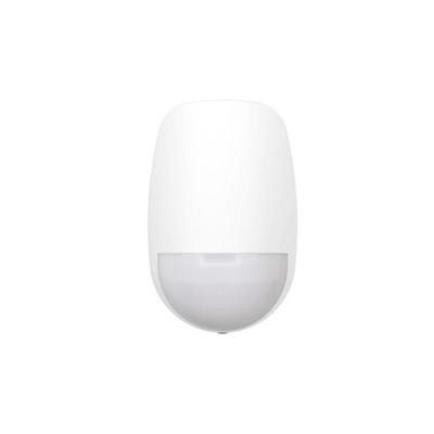  DS-PDD12P-EG2-WE 