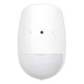  DS-PDPG12P-EG2-WE 