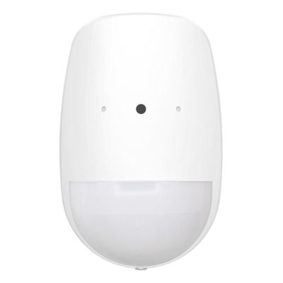  DS-PDPG12P-EG2-WE 