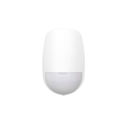  DS-PDD12P-EG2 