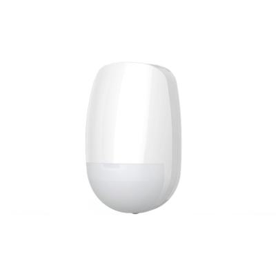  DS-PDD12P-EG2 