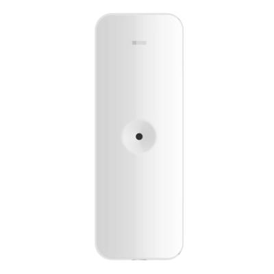  DS-PDBG8-EG2-WE 