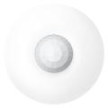  DS-PDCL12-EG2-WE 
