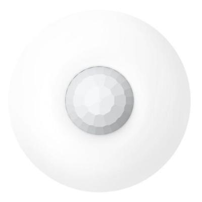  DS-PDCL12-EG2-WE 