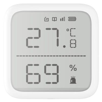  DS-PDTPH-E-WE 