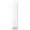  DS-PDC10DM-EG2-WE 