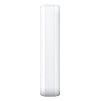  DS-PDC10DM-EG2-WE 