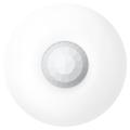  DS-PDCL12-EG2 
