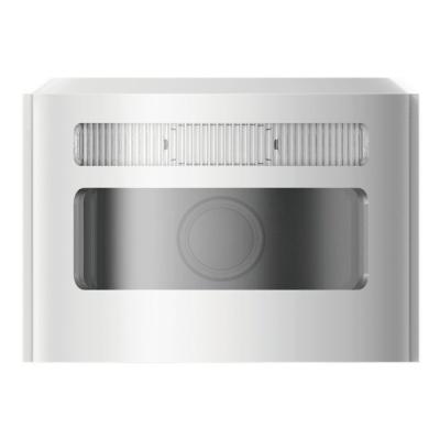  DS-PDCM15PF-IR 