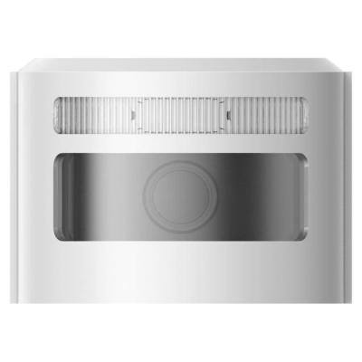  DS-PDCM15PF-IR 