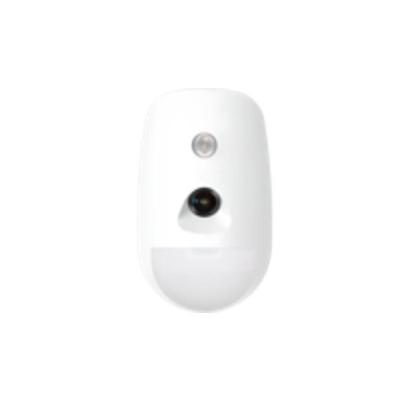  DS-PDPC12P-EG2-WE-B 