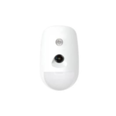  DS-PDPC12P-EG2-WE-B 
