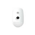  DS-PDPC12PF-EG2-WE-B 