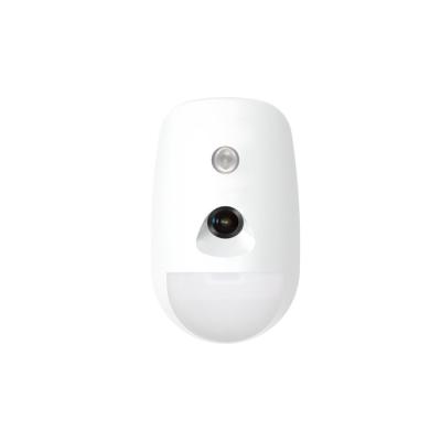  DS-PDPC12PF-EG2-WE-B 