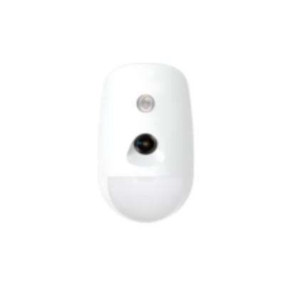  DS-PDPC12PF-EG2-WE-B 