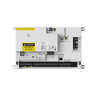  DS-PA502-96 