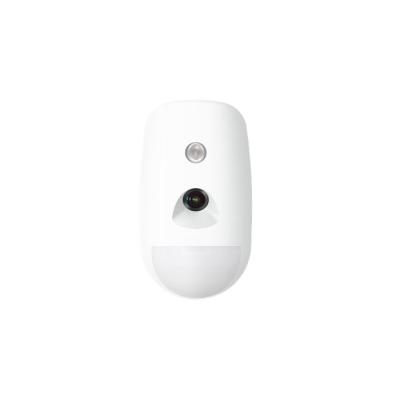  DS-PD501PC12 