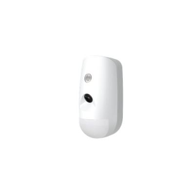  DS-PD501PC12 