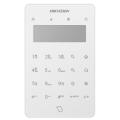  DS-PK501LTM-HWE 